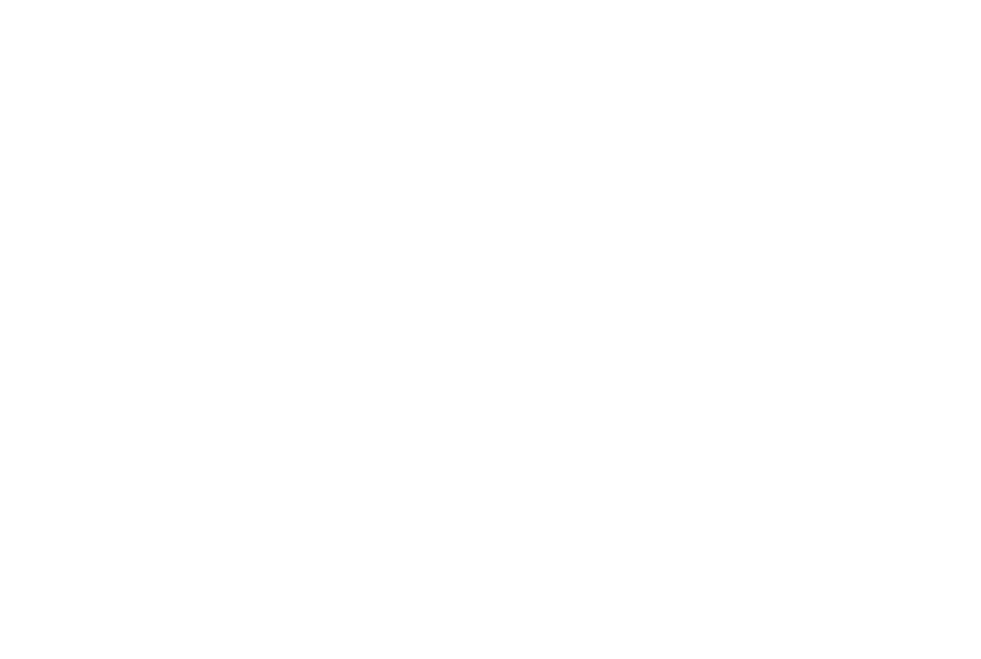 Orleta 50th logo